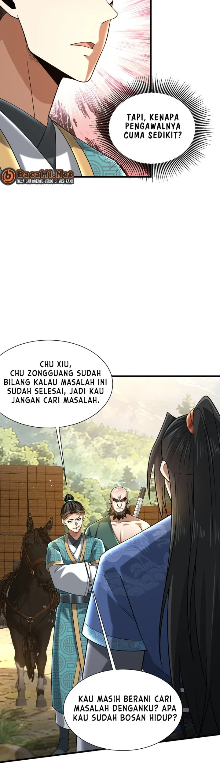 Chapter 12 - halaman 40