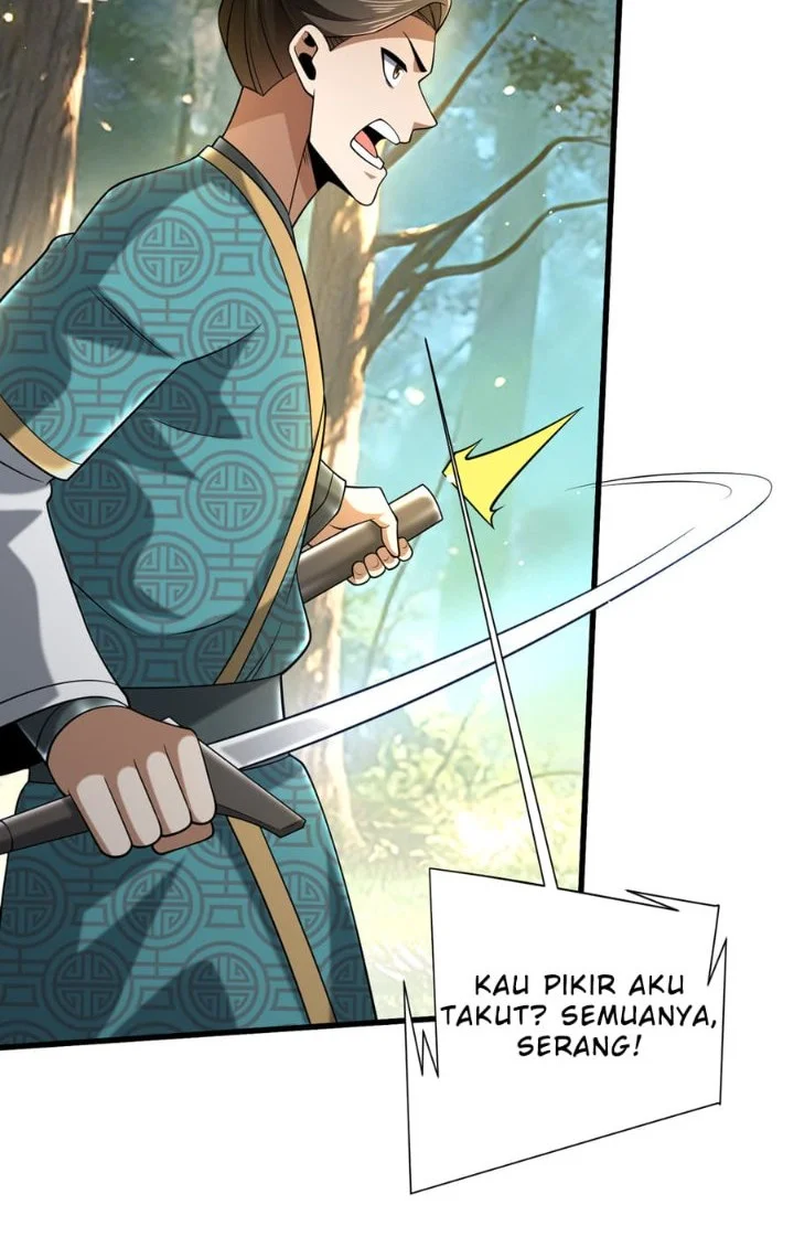 Chapter 12 - halaman 42