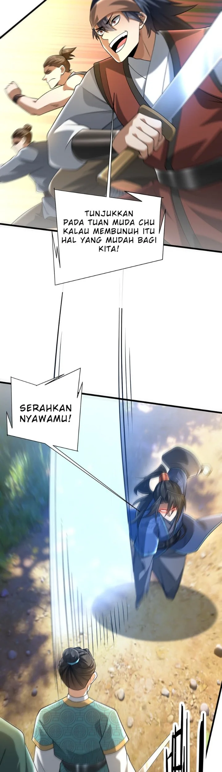 Chapter 12 - halaman 44