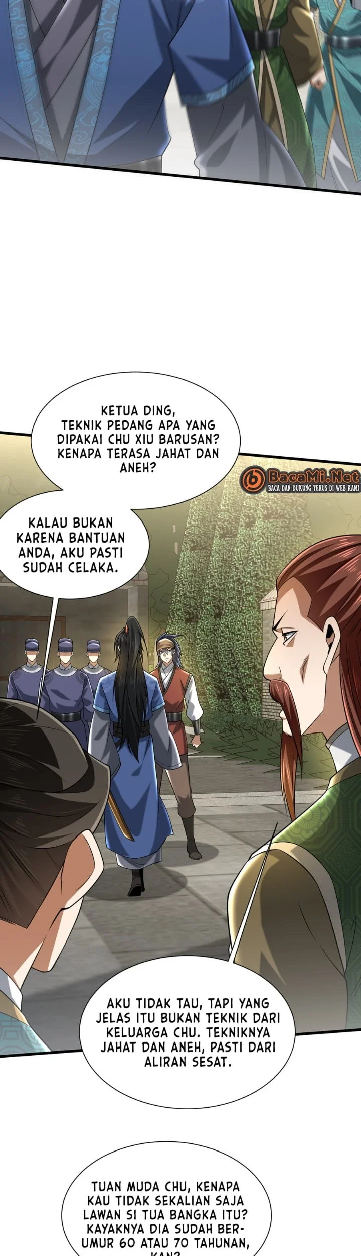 Chapter 12 - halaman 7