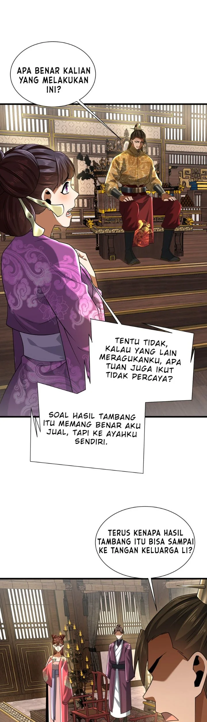 Chapter 12 - halaman 12