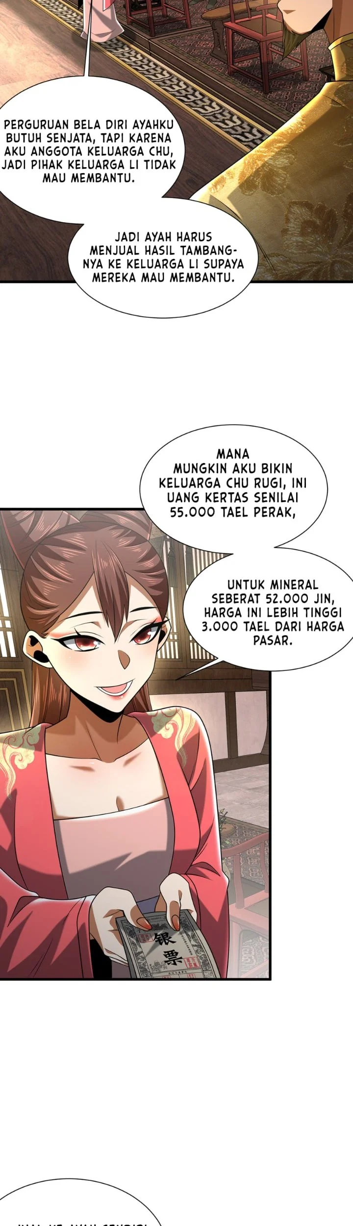 Chapter 12 - halaman 13