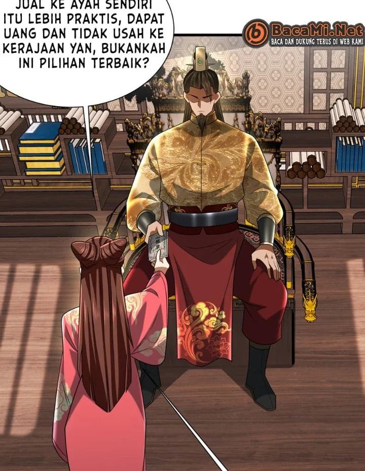 Chapter 12 - halaman 14