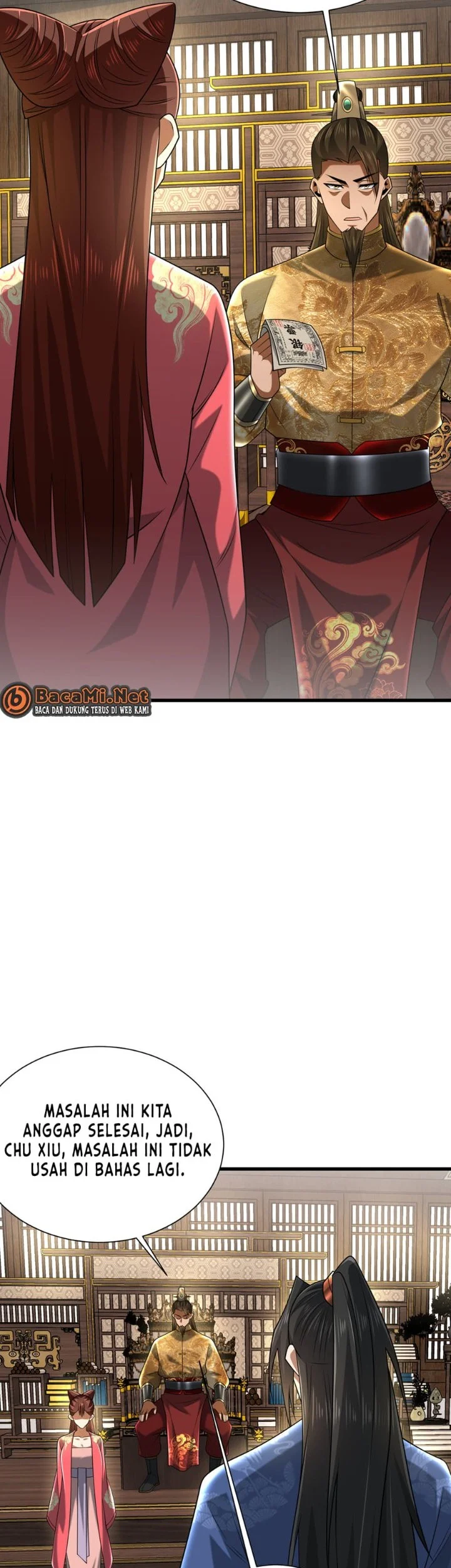 Chapter 12 - halaman 16