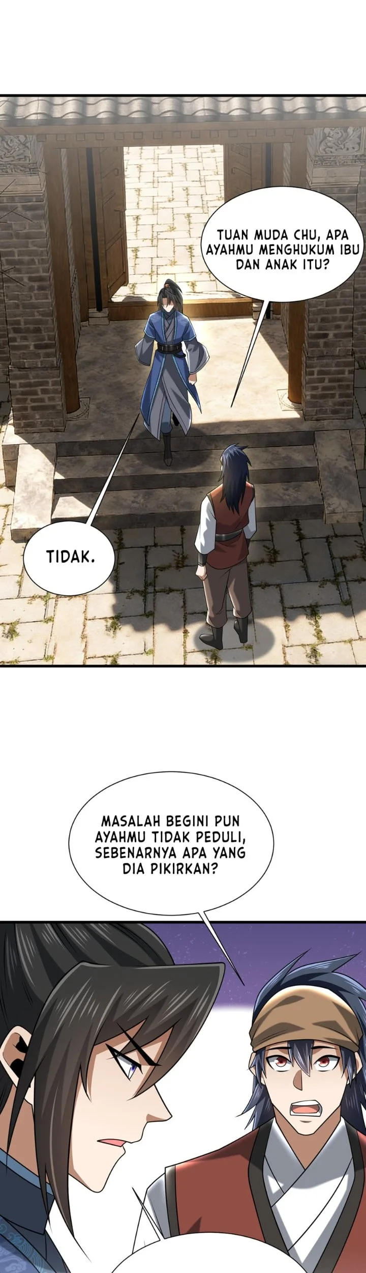 Chapter 12 - halaman 19