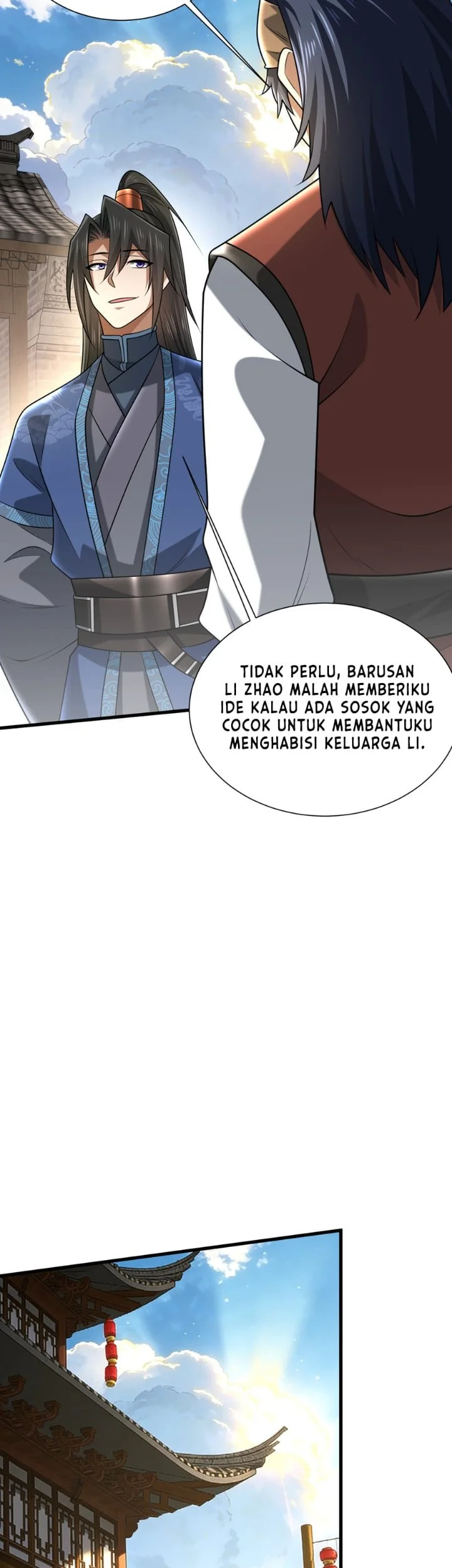 Chapter 12 - halaman 21