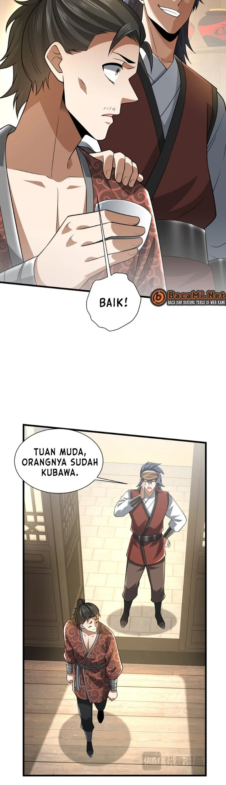 Chapter 12 - halaman 24