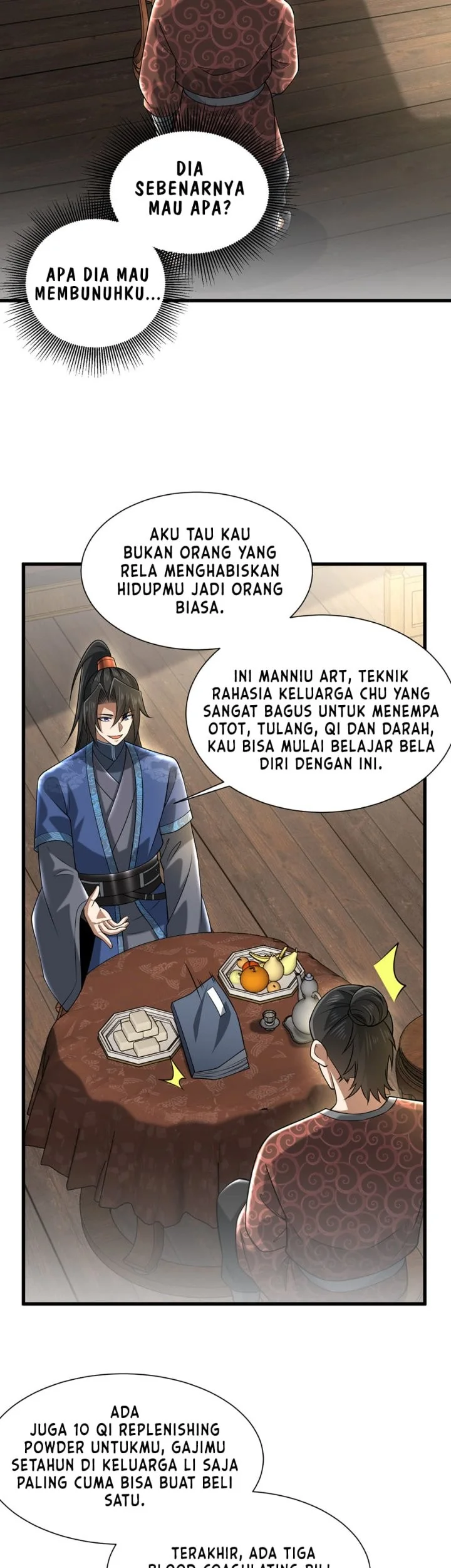Chapter 12 - halaman 27