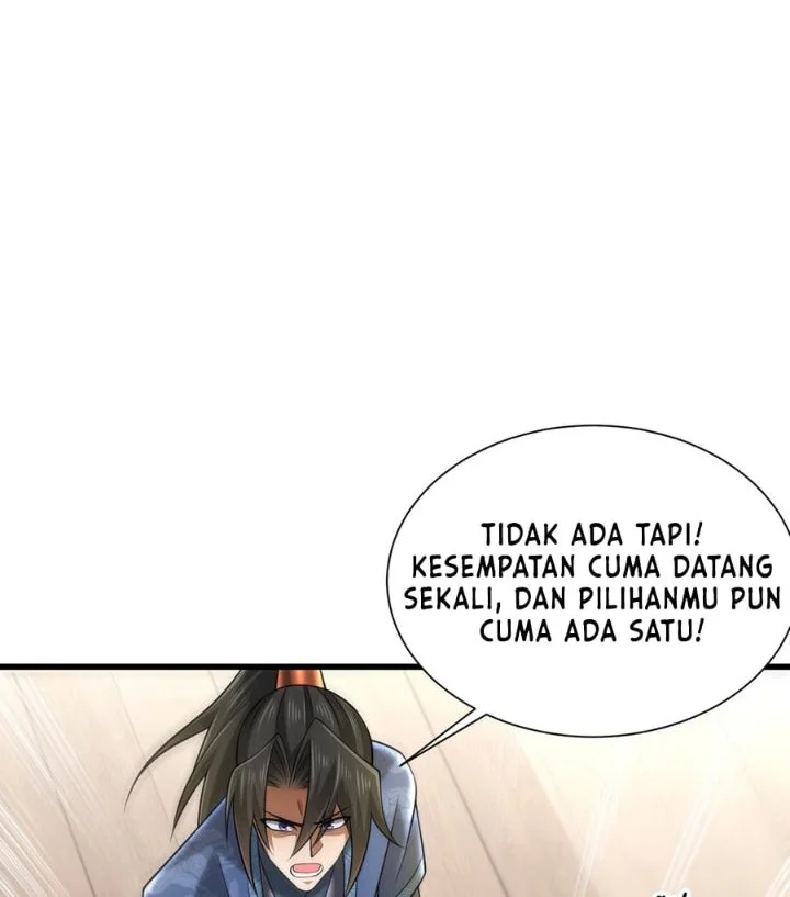 Chapter 12 - halaman 30