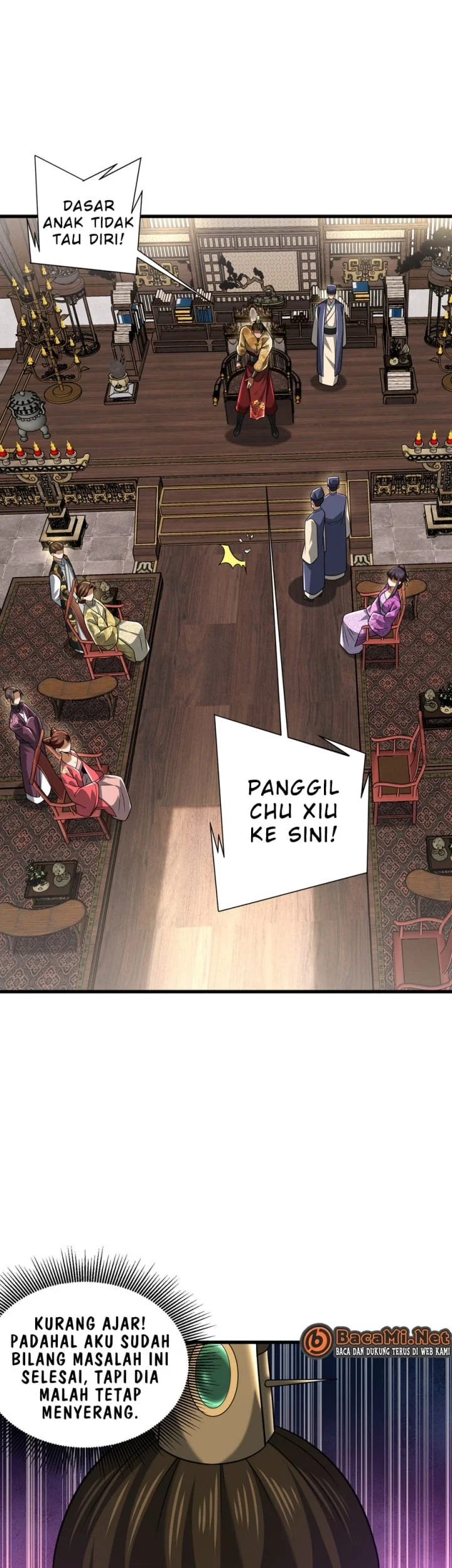 Chapter 13 - halaman 35