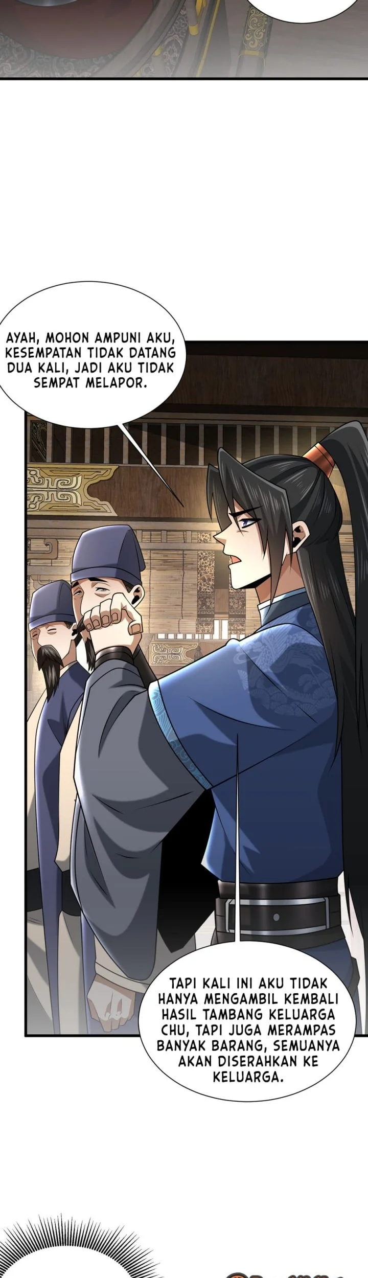 Chapter 13 - halaman 37