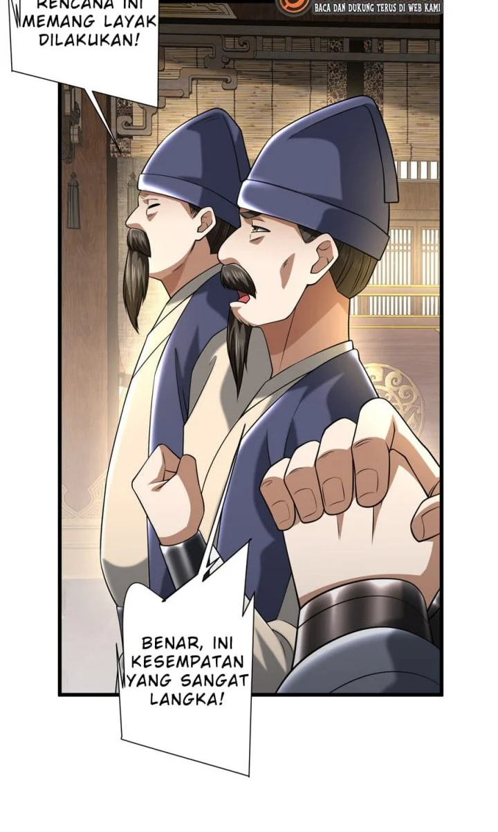 Chapter 13 - halaman 42