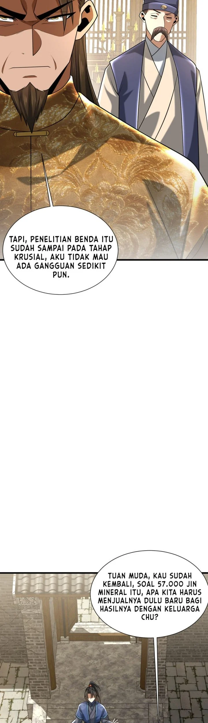 Chapter 13 - halaman 44