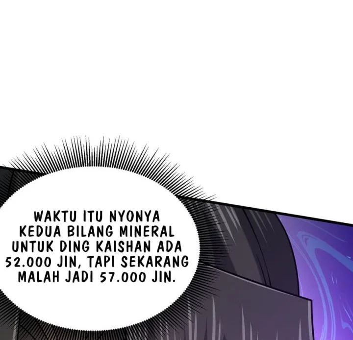 Chapter 13 - halaman 46