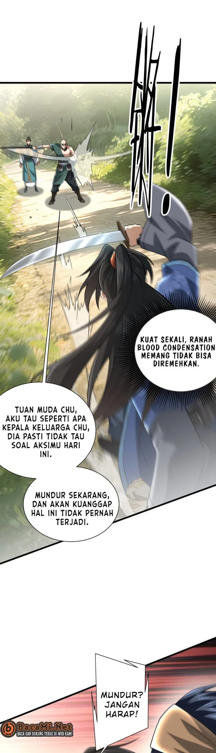 Chapter 13 - halaman 3