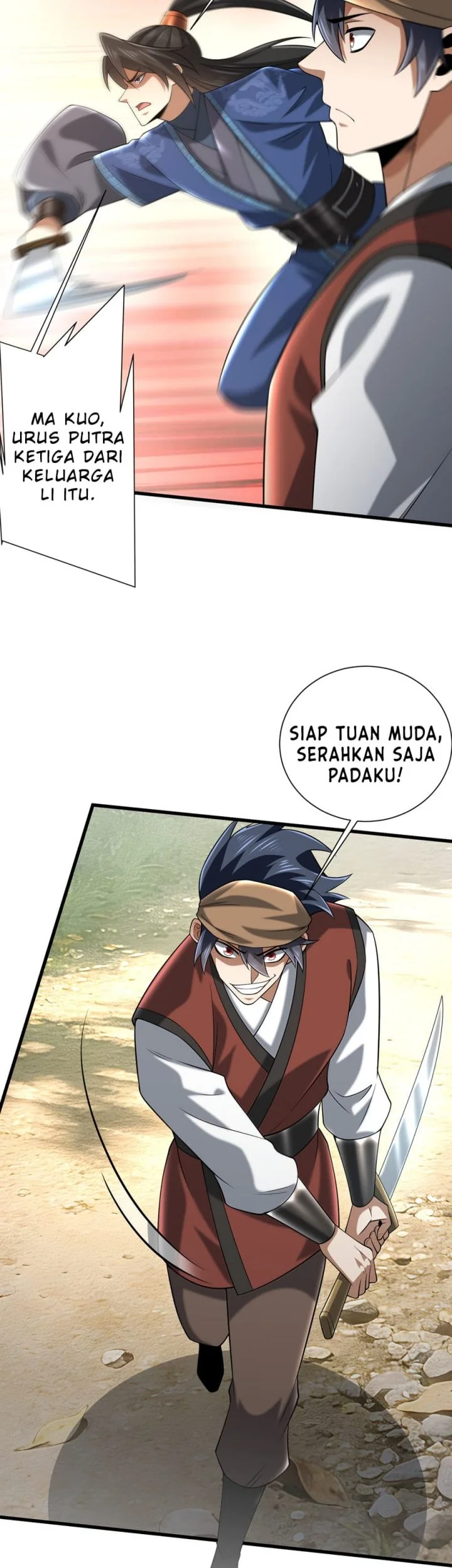 Chapter 13 - halaman 4