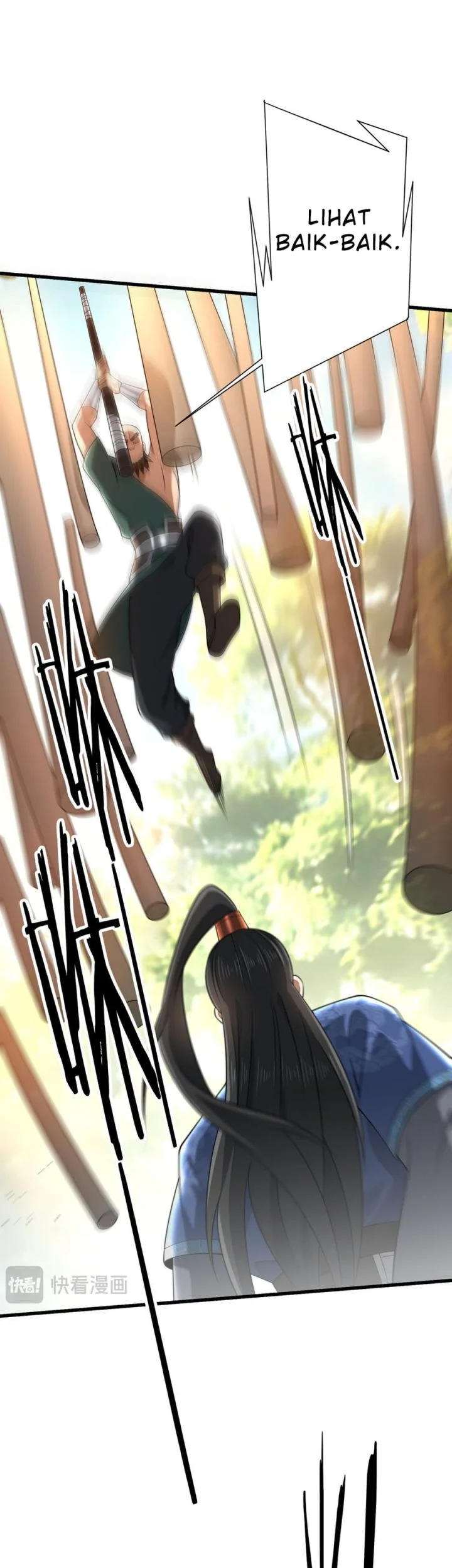 Chapter 13 - halaman 7