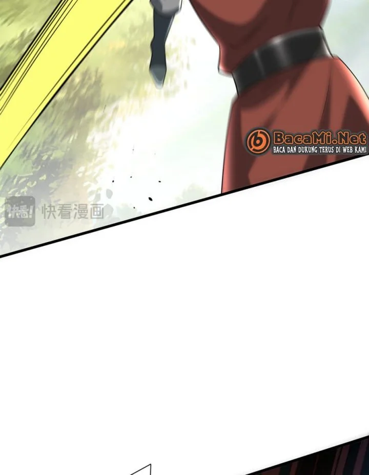 Chapter 13 - halaman 14
