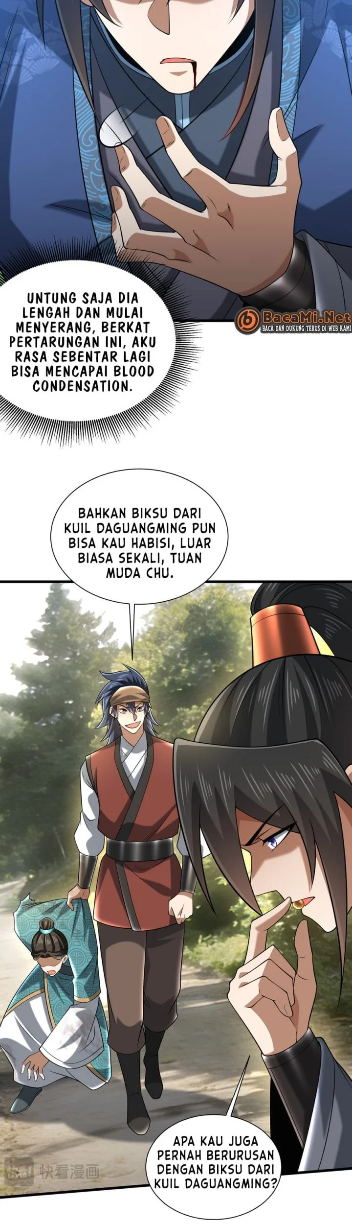 Chapter 13 - halaman 24
