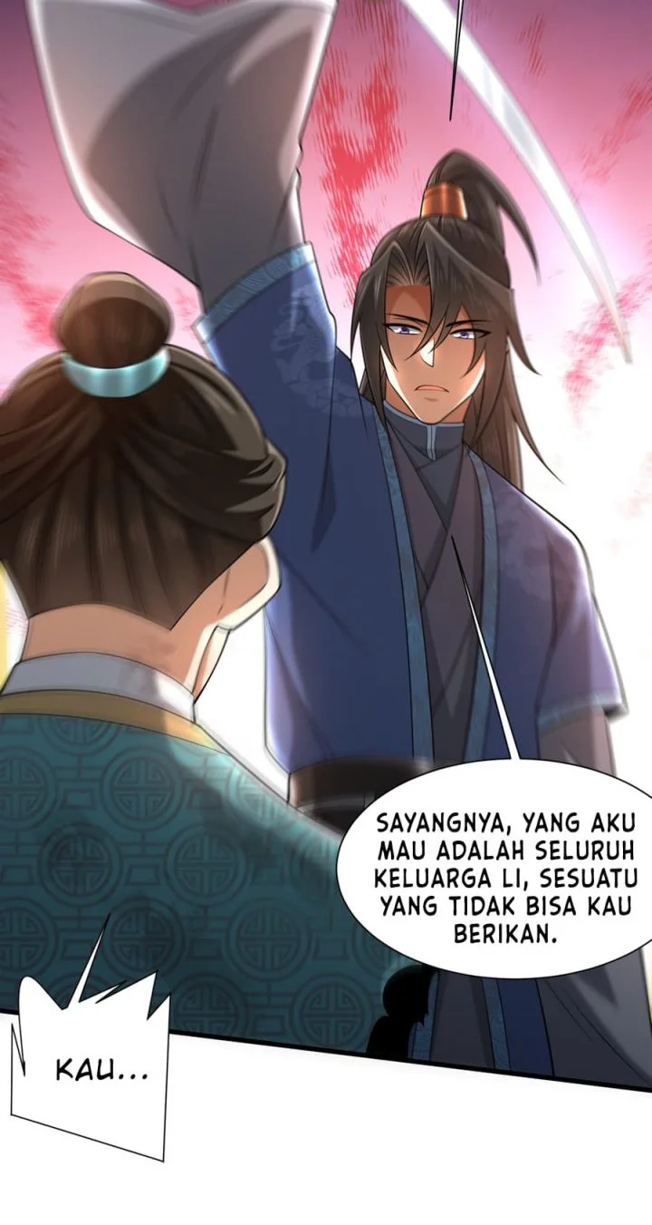 Chapter 13 - halaman 26