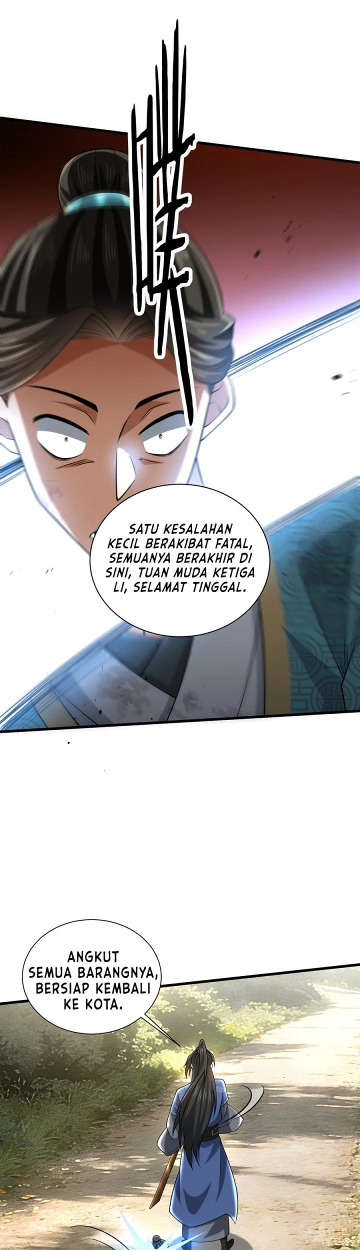 Chapter 13 - halaman 27
