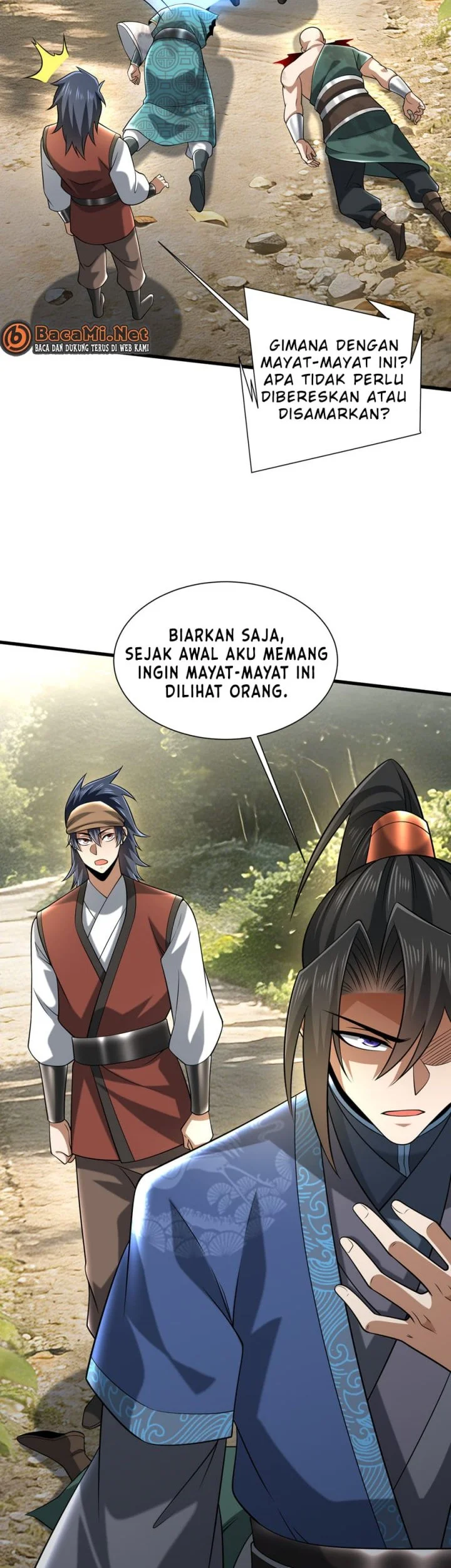 Chapter 13 - halaman 28