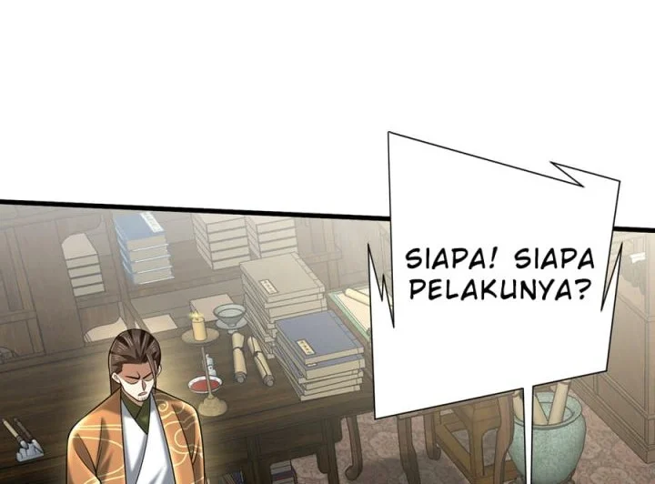 Chapter 13 - halaman 30