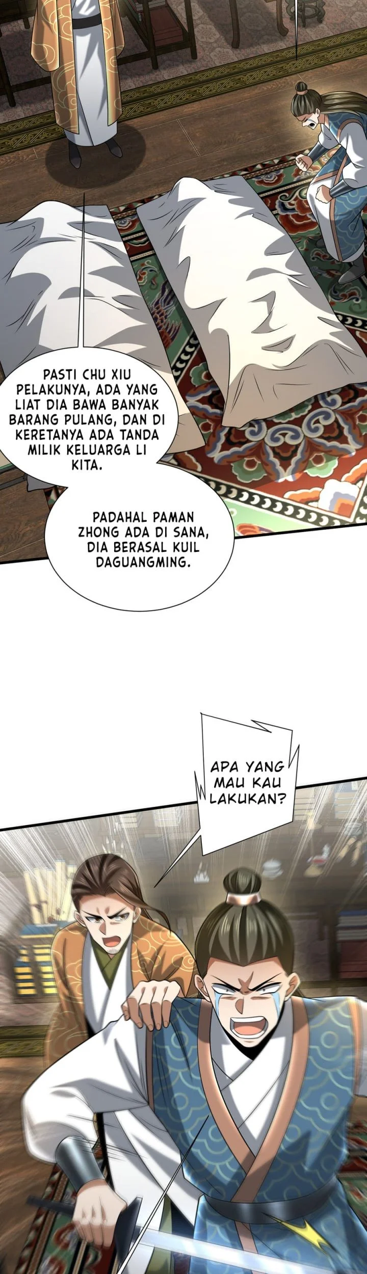 Chapter 13 - halaman 31