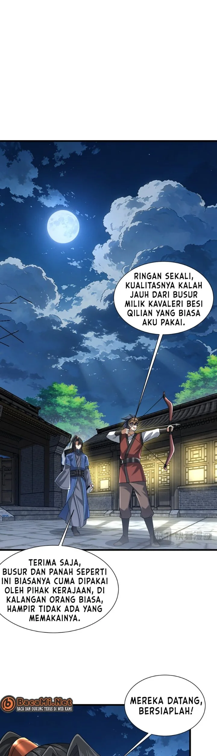 Chapter 14 - halaman 35