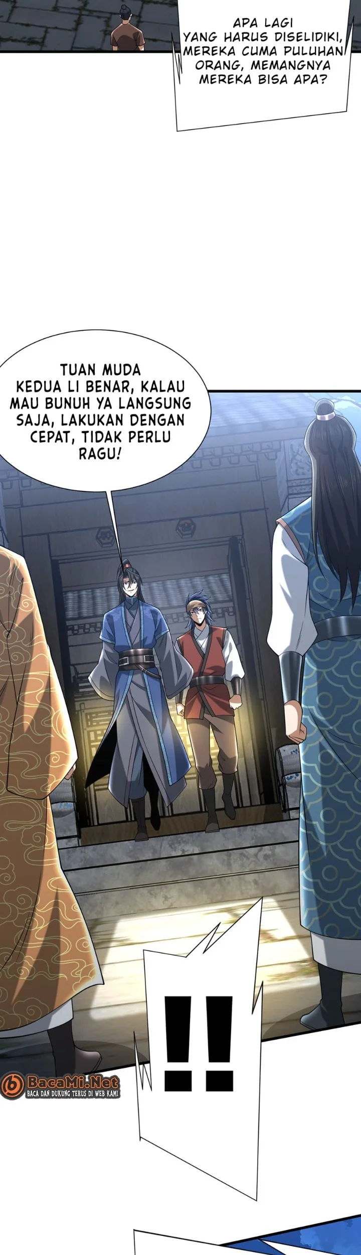 Chapter 14 - halaman 37