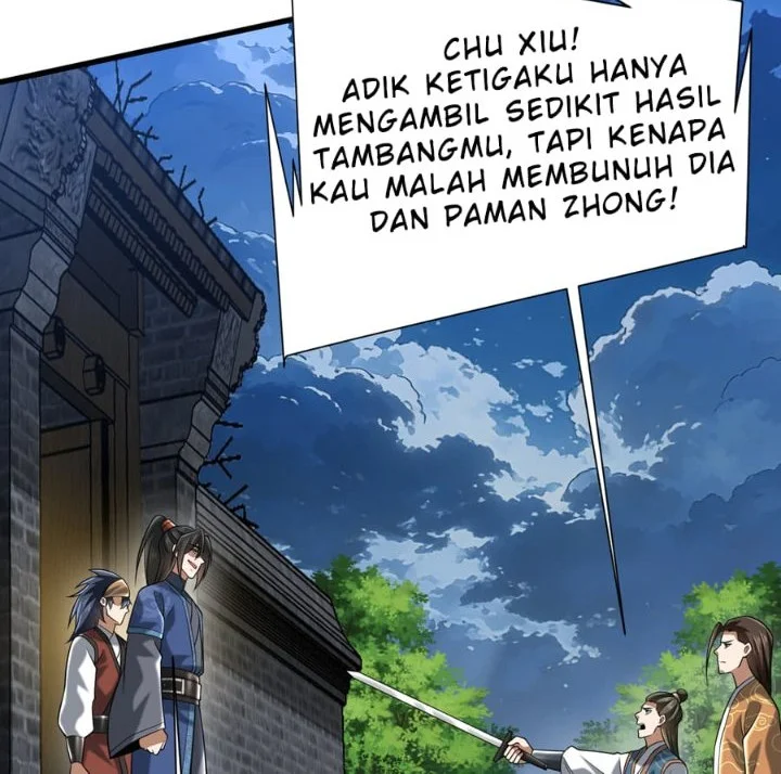 Chapter 14 - halaman 38