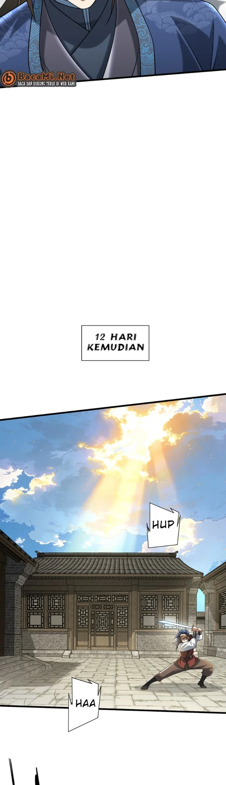 Chapter 14 - halaman 5