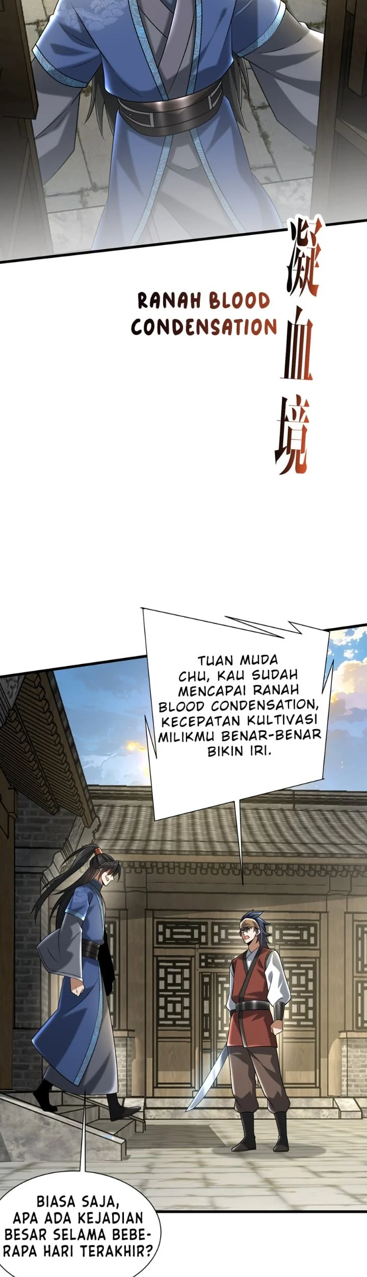 Chapter 14 - halaman 7