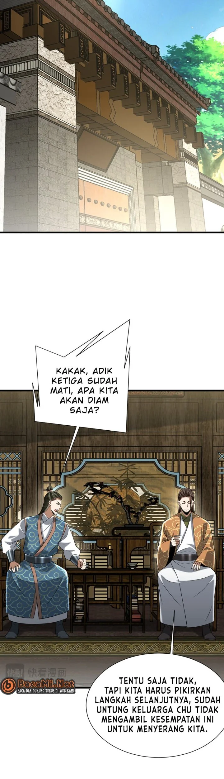 Chapter 14 - halaman 9