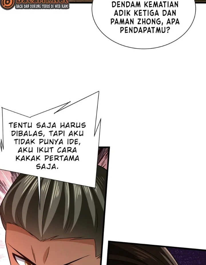 Chapter 14 - halaman 14