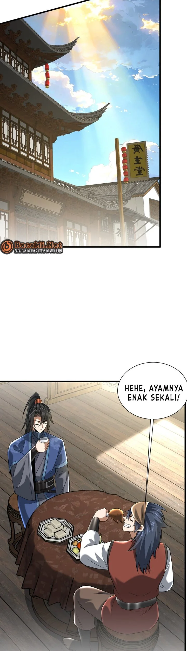 Chapter 14 - halaman 20