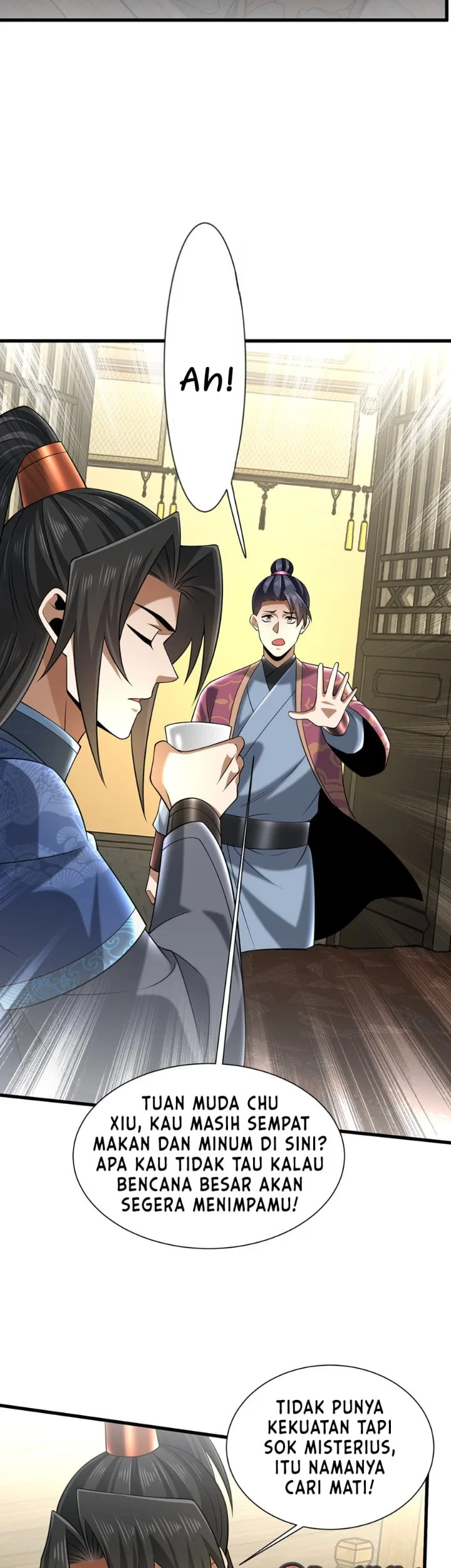 Chapter 14 - halaman 21