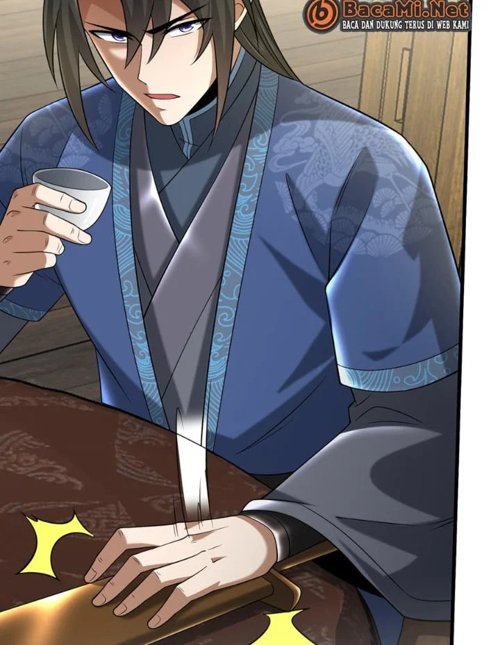 Chapter 14 - halaman 22