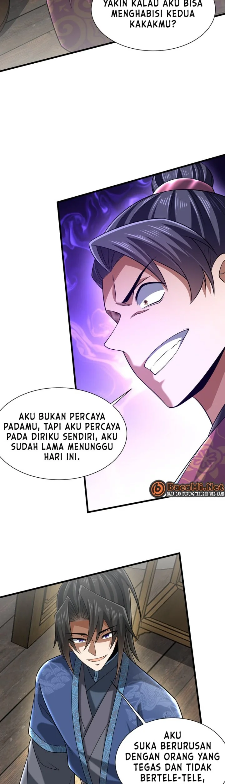 Chapter 14 - halaman 25