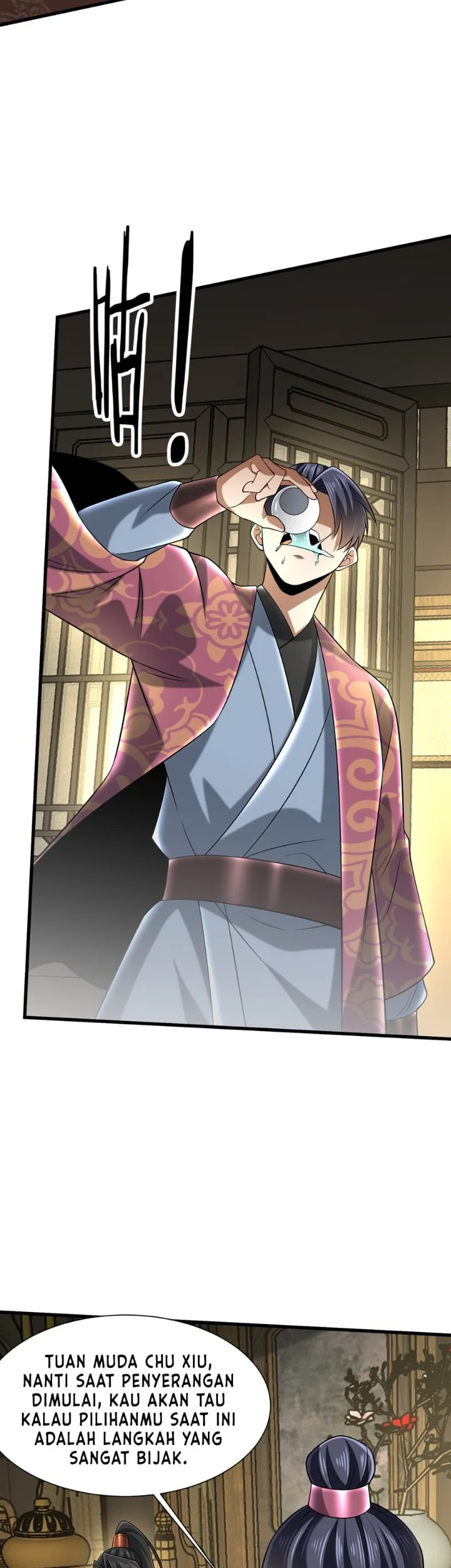 Chapter 14 - halaman 27