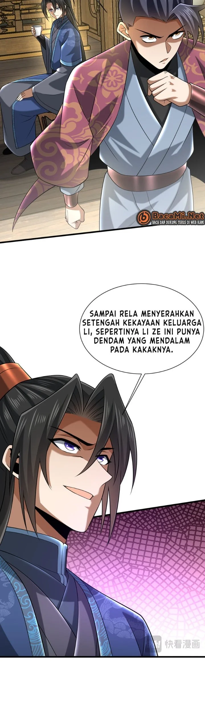 Chapter 14 - halaman 28