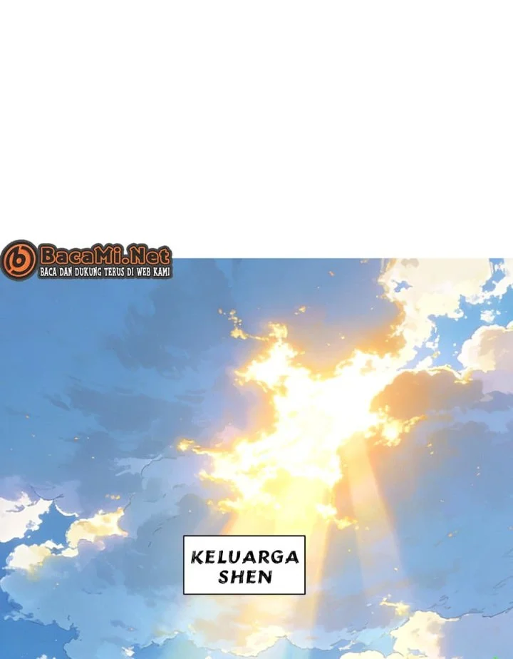 Chapter 14 - halaman 30