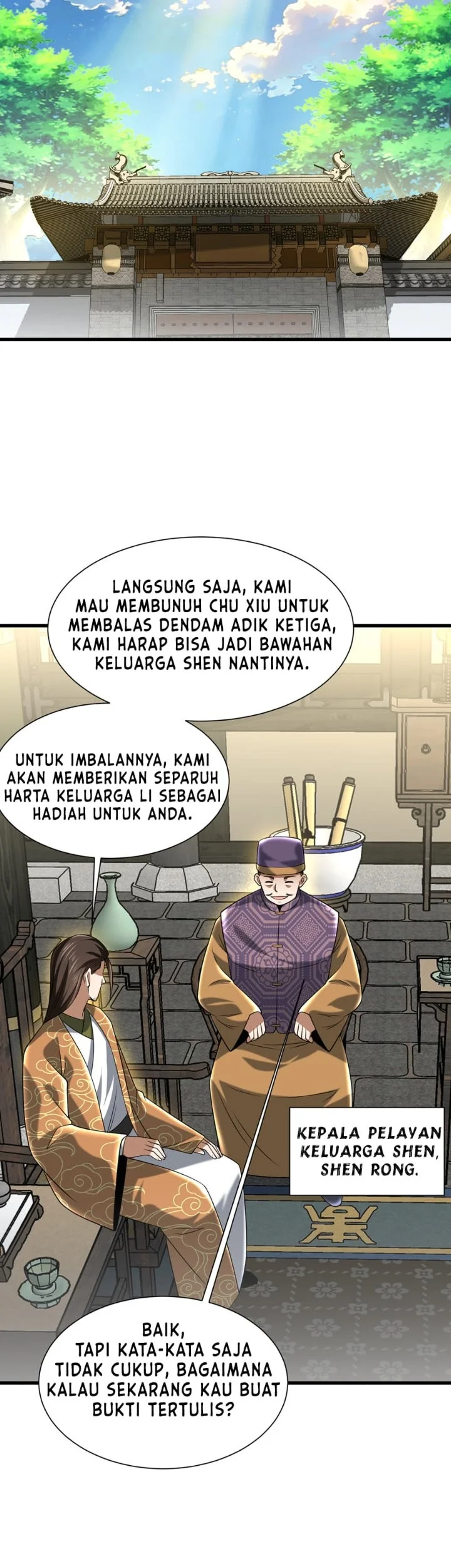 Chapter 14 - halaman 31