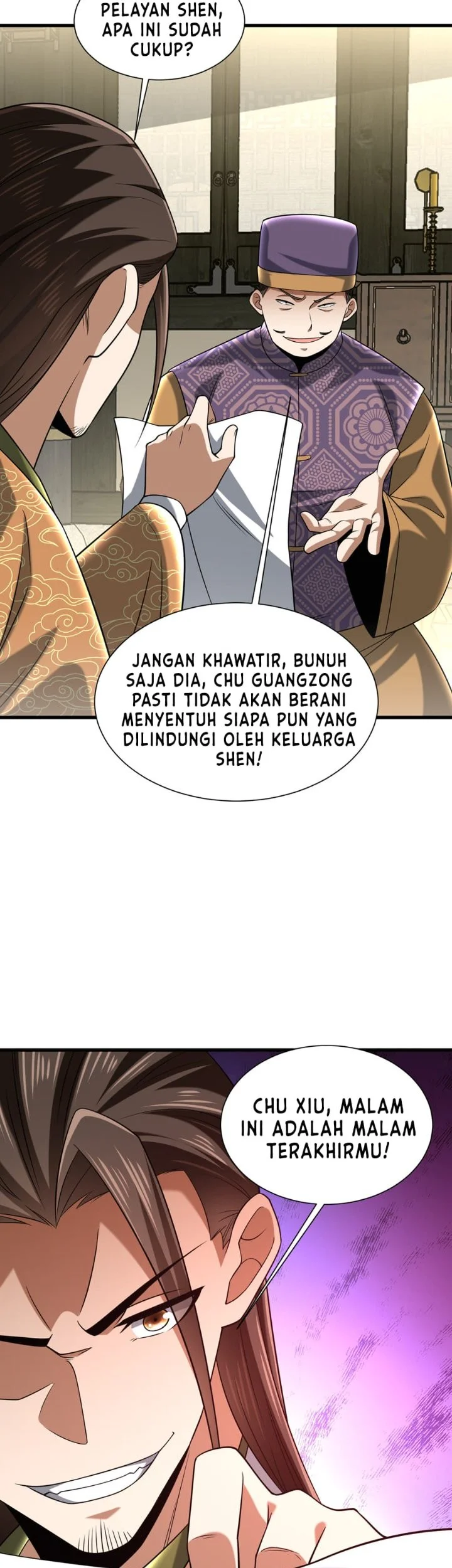 Chapter 14 - halaman 33