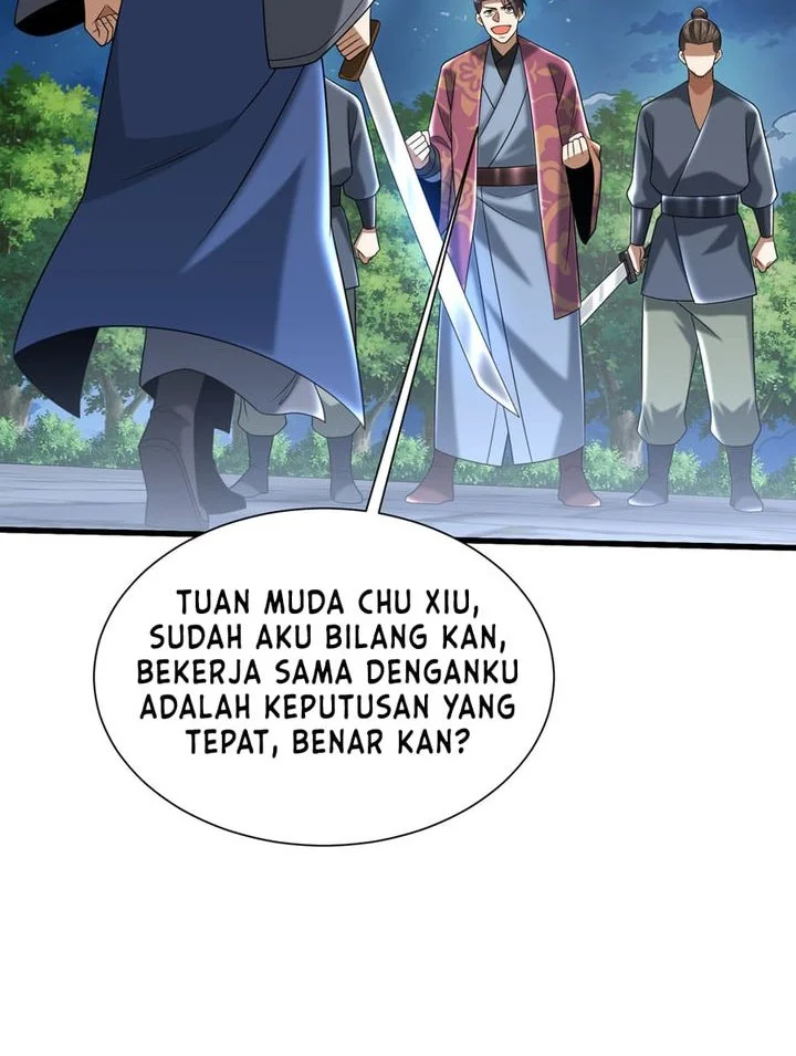 Chapter 15 - halaman 25