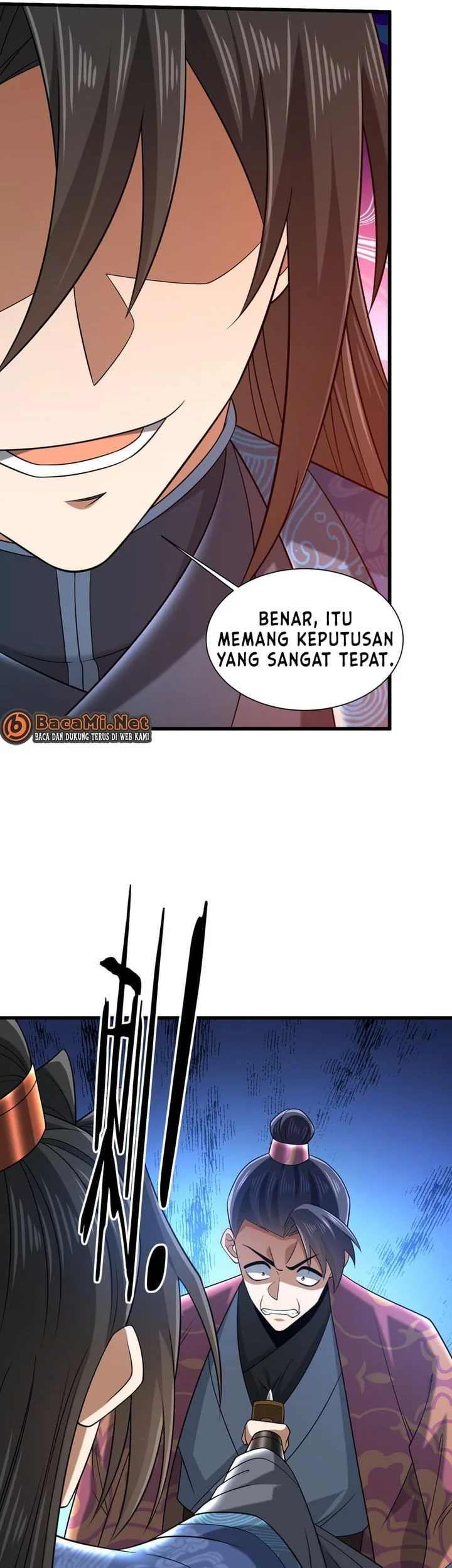 Chapter 15 - halaman 26