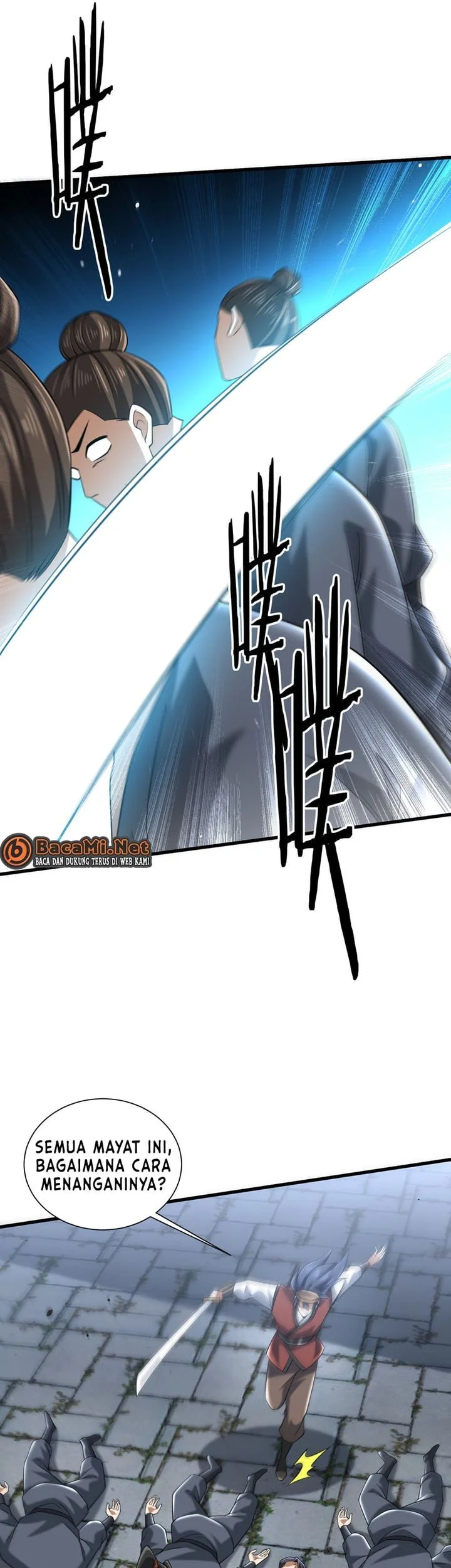 Chapter 15 - halaman 30