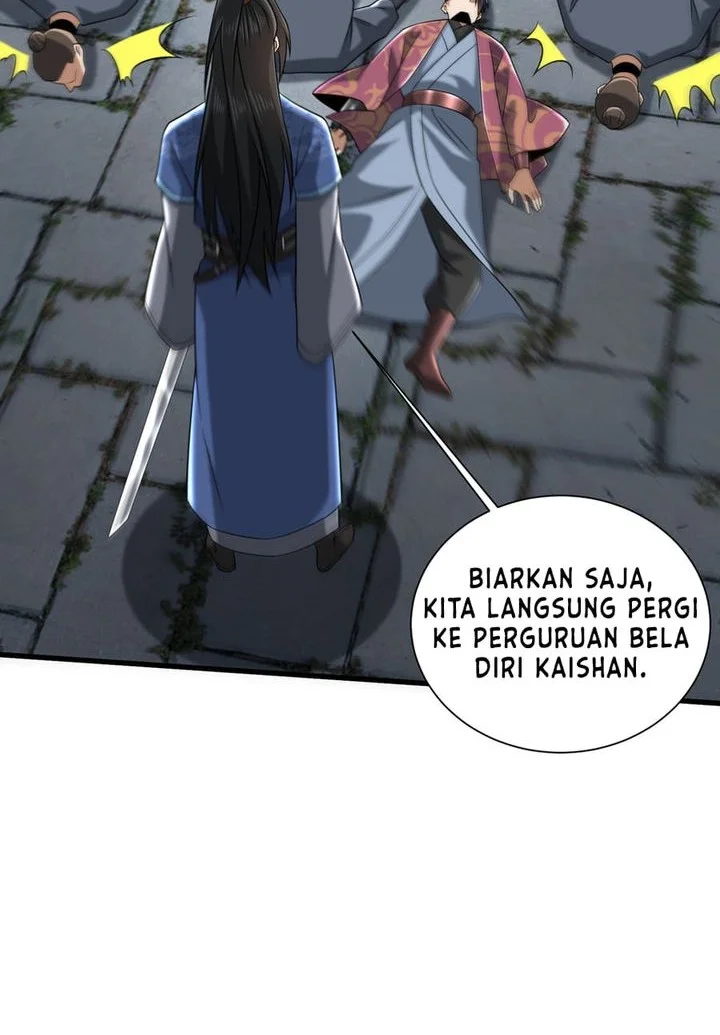 Chapter 15 - halaman 31