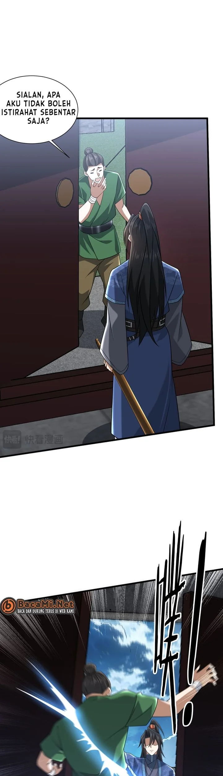 Chapter 15 - halaman 34