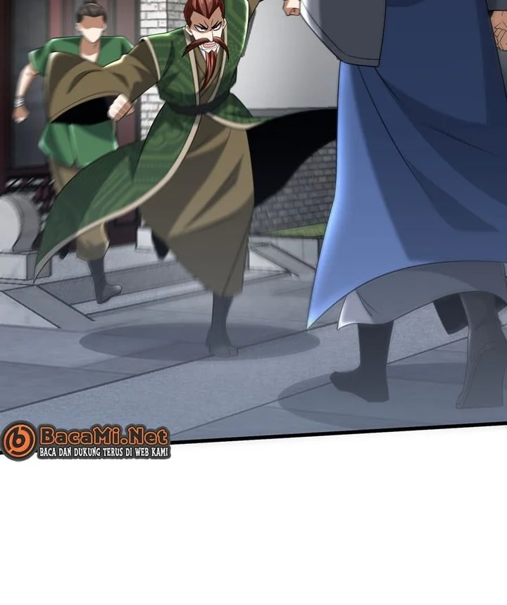 Chapter 15 - halaman 37